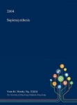 Sapiensynthesis