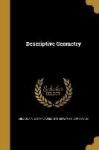 DESCRIPTIVE GEOMETRY