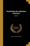 GER-GESCHICHTE DER INDISCHEN L