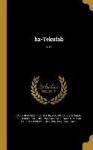 ha-Tekufah; v.10