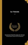 ha-Tekufah; v.2