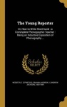 The Young Reporter