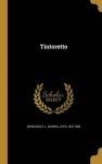 TINTORETTO