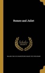 ROMEO&JULIET