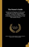 PARENTS GD