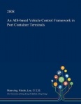 An Ais-Based Vehicle Control Framework in Port Container Terminals