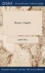 Merope