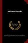 Marlowe's Edward II