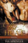 Wet Heat