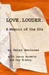 Love.Louder.