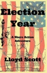 Election Year