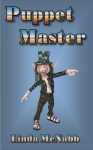Puppet Master