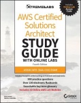 AWS Certified Solutions Architect Study Guide with Online Labs - Associate SAA-C03 Exam