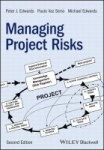 Managing Project Risks