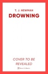 Drowning
