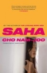 Saha