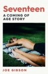 Seventeen - The shocking true story of a teacher's affair with her student