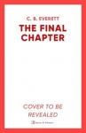 The Final Chapter