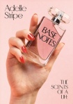 Base Notes - The Scents of a Life