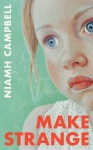 Make Strange