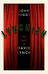 Lynchian