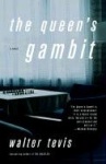 The Queen's Gambit