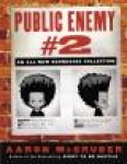 Public Enemy #2