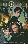 The X-Files