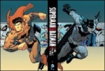 Absolute superman / batman