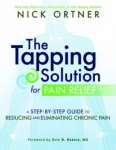 The Tapping Solution for Pain Relief