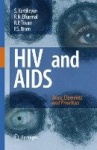HIV and AIDS: - Basic Elements and Priorities