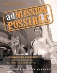 Admission Possible