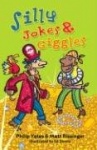 Silly Jokes&Giggles