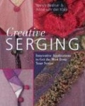 Creative Serging