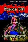 Runner 999