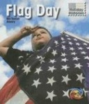 Flag Day