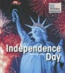 Independence Day
