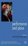 Performance and Place