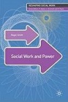 Social Work and Power