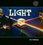 Light
