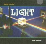 Light
