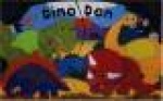 DINO DEN CASEPACK