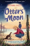 Otters'Moon