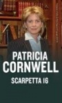 Scarpetta