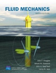 Valuepack: Engineering Thermodynamics: Work and Heat Transfer with Fluid Mechanics