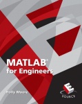 Valuepack:MATLAB for Engineers/Mathworks:MATLAB Sim SV 07a Valuepack
