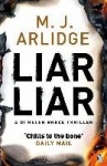 Liar Liar