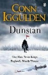 Dunstan