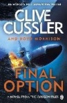 Final Option