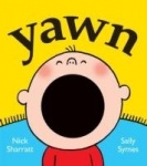 Yawn
